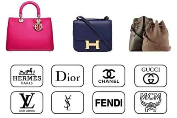 张家口市康保回收名包